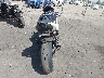 JKAZXCE128A****** Salvage and Repairable 2008 Kawasaki Ninja ZX-10R in California State