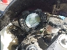 JKAZXCE128A****** Salvage 2008 Kawasaki Ninja ZX-10R in Rec Rides Online Exclusive