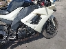 JKAZXCE128A****** Wrecked 2008 Kawasaki Ninja ZX-10R in Rec Rides Online Exclusive