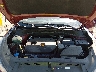KM8J33A47LU****** Repairable 2020 Hyundai Tucson in Davenport
