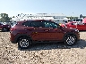 KM8J33A47LU****** Used 2020 Hyundai Tucson in Iowa State