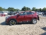 KM8J33A47LU****** Repairable 2020 Hyundai Tucson in Iowa State