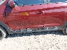 KM8J33A47LU****** Used 2020 Hyundai Tucson