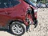 KM8J33A47LU****** Repairable 2020 Hyundai Tucson