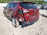 KM8J33A47LU****** Salvage and Wrecked 2020 Hyundai Tucson in Davenport