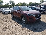 KM8J33A47LU****** Salvage and Wrecked 2020 Hyundai Tucson in Davenport