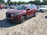 KM8J33A47LU****** Used and Repairable 2020 Hyundai Tucson in Davenport