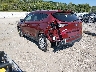 KM8J33A47LU****** Salvage and Repairable 2020 Hyundai Tucson in Davenport