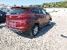 KM8J33A47LU****** Salvage and Wrecked 2020 Hyundai Tucson in Iowa State