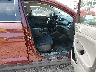 KM8J33A47LU****** Used and Repairable 2020 Hyundai Tucson in Iowa State