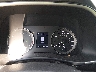 KM8J33A47LU****** Salvage 2020 Hyundai Tucson in Davenport