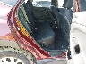 KM8J33A47LU****** Wrecked 2020 Hyundai Tucson in Davenport