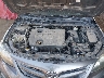 5YFBU4EE7DP****** Repairable 2013 Toyota Corolla in Phoenix