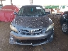 5YFBU4EE7DP****** Wrecked 2013 Toyota Corolla in Arizona State