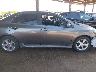 5YFBU4EE7DP****** Used 2013 Toyota Corolla in Arizona State