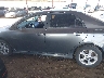 5YFBU4EE7DP****** Repairable 2013 Toyota Corolla in Arizona State