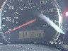 5YFBU4EE7DP****** Salvage 2013 Toyota Corolla