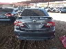 5YFBU4EE7DP****** Wrecked 2013 Toyota Corolla