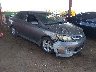 5YFBU4EE7DP****** Salvage and Wrecked 2013 Toyota Corolla in Phoenix