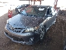 5YFBU4EE7DP****** Used and Repairable 2013 Toyota Corolla in Phoenix