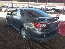 5YFBU4EE7DP****** Salvage and Repairable 2013 Toyota Corolla in Phoenix