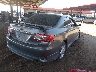 5YFBU4EE7DP****** Salvage and Wrecked 2013 Toyota Corolla in Arizona State