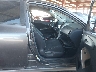 5YFBU4EE7DP****** Used and Repairable 2013 Toyota Corolla in Arizona State