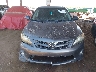 5YFBU4EE7DP****** Salvage and Repairable 2013 Toyota Corolla in Arizona State