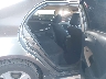 5YFBU4EE7DP****** Wrecked 2013 Toyota Corolla in Phoenix