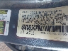 5YFBU4EE7DP****** Used 2013 Toyota Corolla in Phoenix
