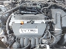 JHLRD78855C****** Reparables 2005 Honda CR-V en Sacramento