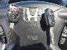 JHLRD78855C****** Salvamento 2005 Honda CR-V en Estado de California