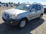 JHLRD78855C****** Usados y Reparables 2005 Honda CR-V en Sacramento