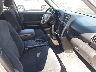 JHLRD78855C****** Usados y Reparables 2005 Honda CR-V en Estado de California