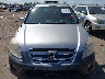 JHLRD78855C****** Salvamento y Reparables 2005 Honda CR-V en Estado de California