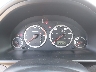 JHLRD78855C****** Salvamento 2005 Honda CR-V en Sacramento