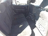 JHLRD78855C****** Destrozados 2005 Honda CR-V en Sacramento