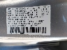 JHLRD78855C****** Usados 2005 Honda CR-V en Sacramento