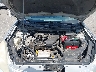 JN8AS58V59W****** Reparables 2009 Nissan Rogue en Long Island