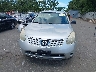 JN8AS58V59W****** Usados 2009 Nissan Rogue en Estado de Nueva York