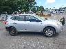 JN8AS58V59W****** Reparables 2009 Nissan Rogue en Estado de Nueva York