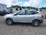 JN8AS58V59W****** Salvamento 2009 Nissan Rogue