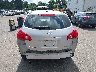 JN8AS58V59W****** Usados 2009 Nissan Rogue