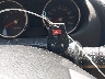 JN8AS58V59W****** Salvamento 2009 Nissan Rogue en Estado de Nueva York