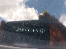 JN8AS58V59W****** Reparables 2009 Nissan Rogue