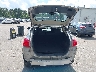 JN8AS58V59W****** Salvamento y Destrozados 2009 Nissan Rogue en Long Island