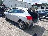JN8AS58V59W****** Salvamento y Reparables 2009 Nissan Rogue en Long Island