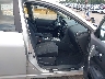 JN8AS58V59W****** Usados y Reparables 2009 Nissan Rogue en Estado de Nueva York