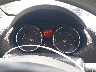 JN8AS58V59W****** Salvamento 2009 Nissan Rogue en Long Island