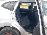 JN8AS58V59W****** Destrozados 2009 Nissan Rogue en Long Island